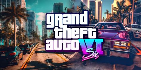 grand theft auto 6|More.